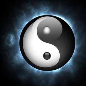 Meet your Posher, Daron